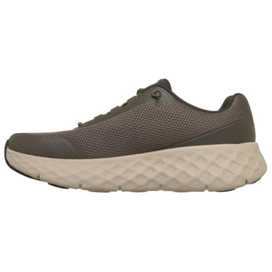 Skechers Go Walk Max Cushioning Flex - Raf